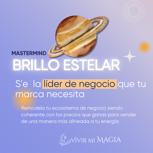 saturno